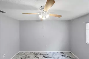 534 McEachern St, Lakeland, FL 33805 - Photo 18