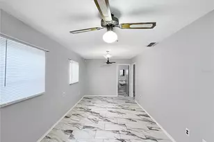 534 McEachern St, Lakeland, FL 33805 - Photo 10