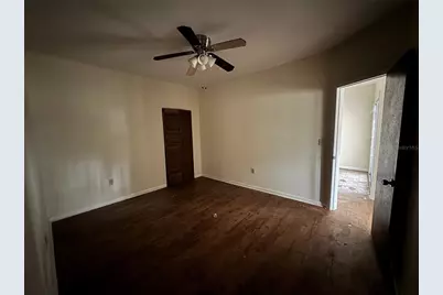 1450 W Lake Cannon Drive NW, Winter Haven, FL 33881 - Photo 14