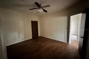 1450 W Lake Cannon Dr NW, Winter Haven, FL 33881 - Photo 14