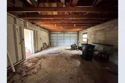 1450 W Lake Cannon Drive NW, Winter Haven, FL 33881 - Photo 4