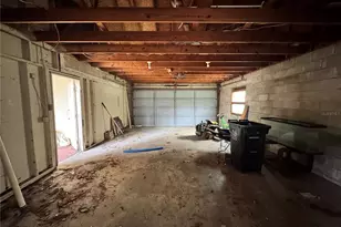 1450 W Lake Cannon Dr NW, Winter Haven, FL 33881 - Photo 4