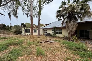 1450 W Lake Cannon Dr NW, Winter Haven, FL 33881 - Photo 10