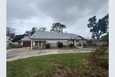 1450 W Lake Cannon Drive NW, Winter Haven, FL 33881 - Photo 2