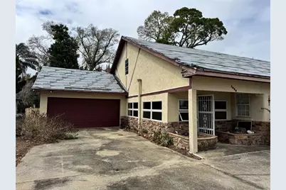 1450 W Lake Cannon Drive NW, Winter Haven, FL 33881 - Photo 6