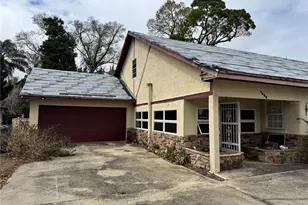 1450 W Lake Cannon Dr NW, Winter Haven, FL 33881 - Photo 6