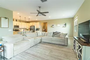 556 Hennepin Loop, Lake Wales, FL 33898 - Photo 6