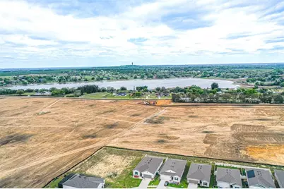 556 Hennepin Loop, Lake Wales, FL 33898 - Photo 24