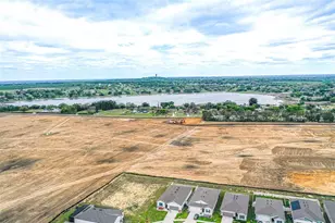 556 Hennepin Loop, Lake Wales, FL 33898 - Photo 24