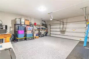 556 Hennepin Loop, Lake Wales, FL 33898 - Photo 18