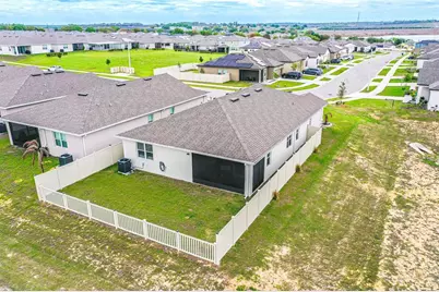 556 Hennepin Loop, Lake Wales, FL 33898 - Photo 28