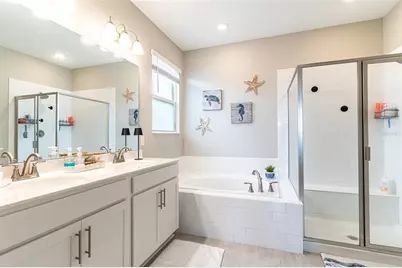 556 Hennepin Loop, Lake Wales, FL 33898 - Photo 10