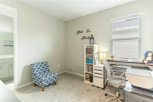 556 Hennepin Loop, Lake Wales, FL 33898 - Photo 14