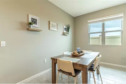 556 Hennepin Loop, Lake Wales, FL 33898 - Photo 8