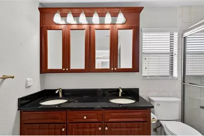 4861 Squire Hollow Dr, Lakeland, FL 33801 - Photo 28