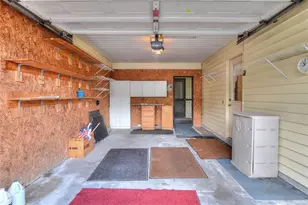 4861 Squire Hollow Dr, Lakeland, FL 33801 - Photo 34