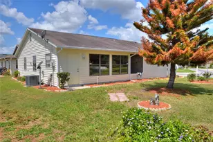 4861 Squire Hollow Dr, Lakeland, FL 33801 - Photo 36