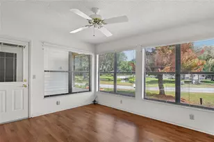 4861 Squire Hollow Dr, Lakeland, FL 33801 - Photo 18