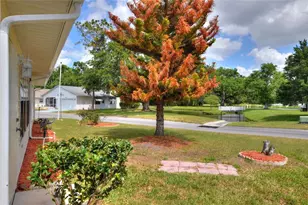 4861 Squire Hollow Dr, Lakeland, FL 33801 - Photo 24