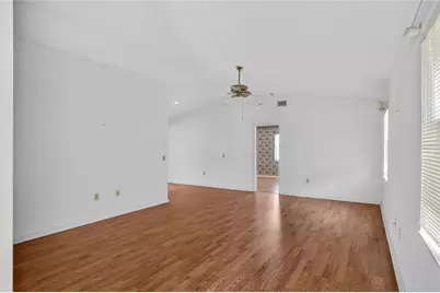 4861 Squire Hollow Dr, Lakeland, FL 33801 - Photo 16