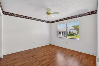 4861 Squire Hollow Dr, Lakeland, FL 33801 - Photo 30