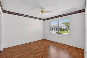 4861 Squire Hollow Dr, Lakeland, FL 33801 - Photo 30