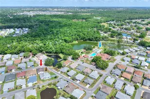 4861 Squire Hollow Dr, Lakeland, FL 33801 - Photo 40