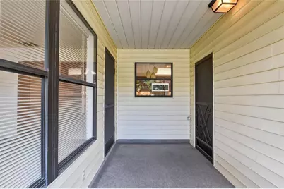 4861 Squire Hollow Dr, Lakeland, FL 33801 - Photo 20