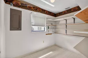 4861 Squire Hollow Dr, Lakeland, FL 33801 - Photo 22