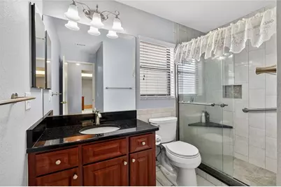 4861 Squire Hollow Dr, Lakeland, FL 33801 - Photo 32