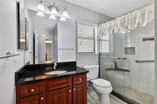 4861 Squire Hollow Dr, Lakeland, FL 33801 - Photo 32