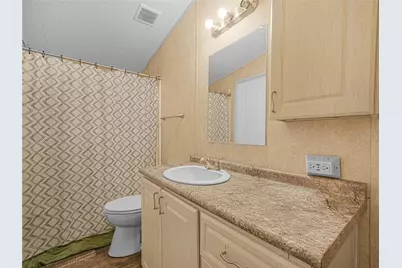 1418 Eva Avenue, Lakeland, FL 33803 - Photo 14