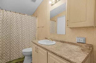 1418 Eva Ave, Lakeland, FL 33803 - Photo 14