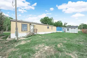 1418 Eva Ave, Lakeland, FL 33803 - Photo 18