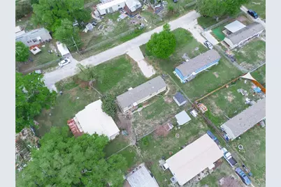 1418 Eva Avenue, Lakeland, FL 33803 - Photo 28