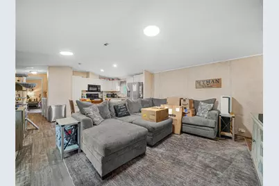 1418 Eva Avenue, Lakeland, FL 33803 - Photo 6