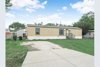 1418 Eva Avenue, Lakeland, FL 33803 - Photo 4