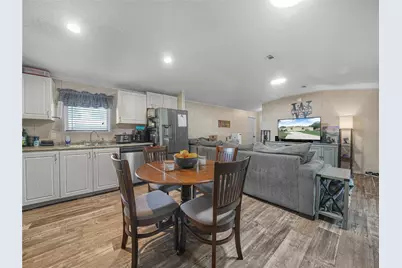 1418 Eva Avenue, Lakeland, FL 33803 - Photo 8