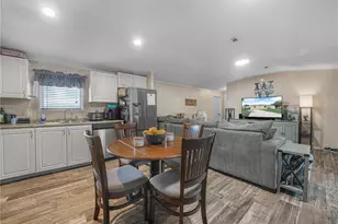 1418 Eva Ave, Lakeland, FL 33803 - Photo 8