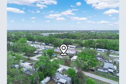 1418 Eva Avenue, Lakeland, FL 33803 - Photo 20