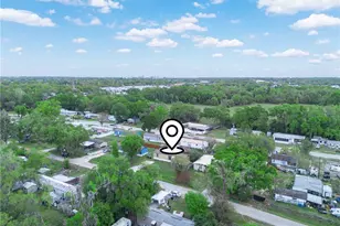 1418 Eva Ave, Lakeland, FL 33803 - Photo 20