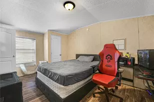 1418 Eva Ave, Lakeland, FL 33803 - Photo 16