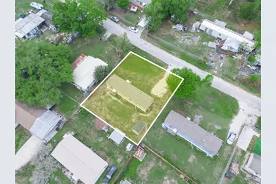 1418 Eva Avenue, Lakeland, FL 33803 - Photo 22