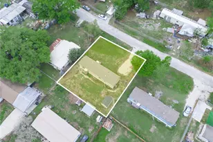 1418 Eva Ave, Lakeland, FL 33803 - Photo 22