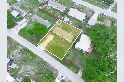 1418 Eva Avenue, Lakeland, FL 33803 - Photo 24