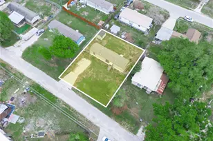 1418 Eva Ave, Lakeland, FL 33803 - Photo 24