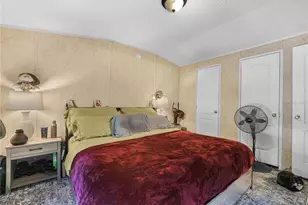 1418 Eva Ave, Lakeland, FL 33803 - Photo 10