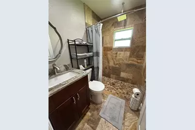 718 Strain Boulevard, Lakeland, FL 33815 - Photo 6