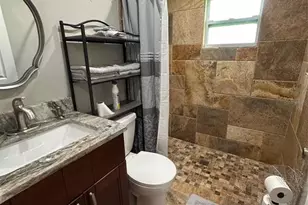 718 Strain Blvd, Lakeland, FL 33815 - Photo 6