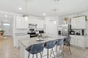 807 Auburn Grv Ct, Auburndale, FL 33823 - Photo 10